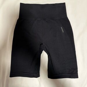 GymShark Biker/Cycling Shorts